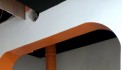CHO THUÊ NHÀ MẶT PHỐ HỒ ĐẮC DI - ĐỐNG ĐA - 102 M2 - 4 TẦNG - MT 5M - 55 TRIỆU